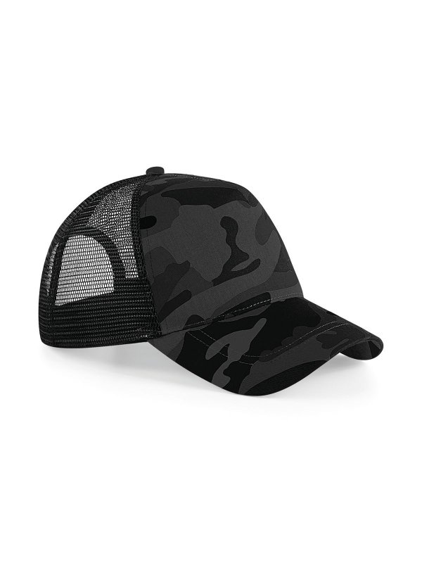 midnight camo
